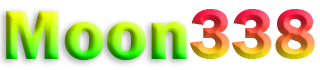 MOON338